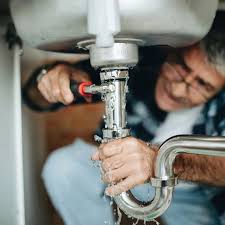 Best Plumbing System Maintenance  in USA